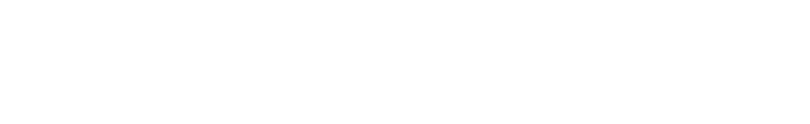 立花裕大 x 円山ジェラート x 祇園辻利